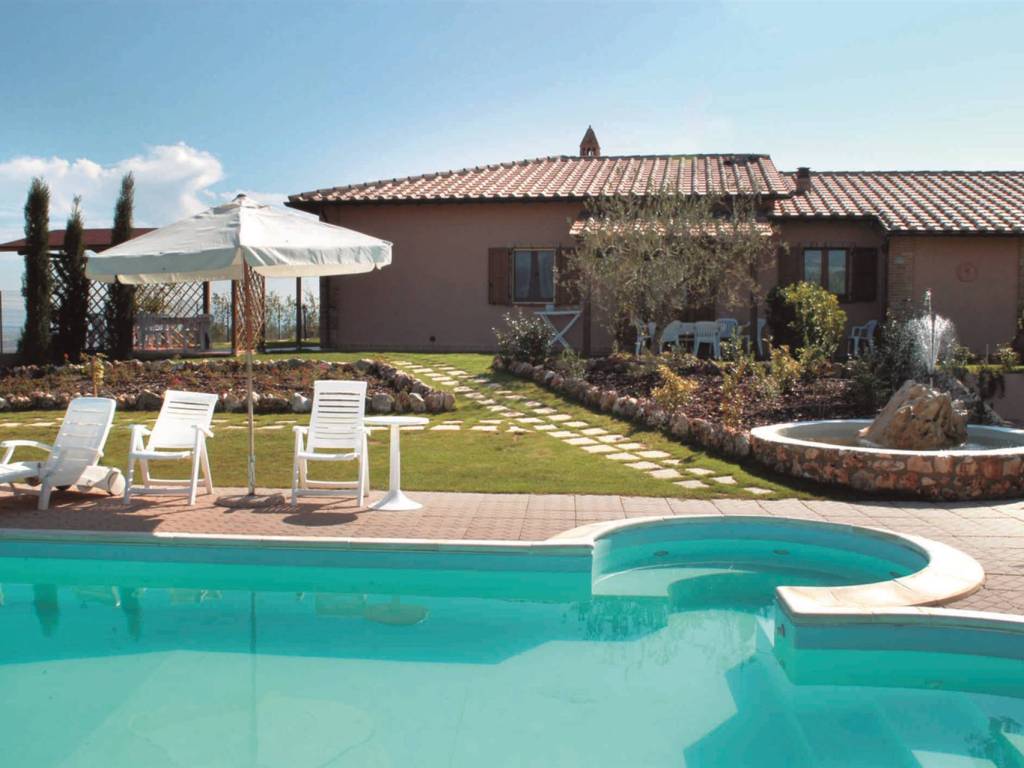 Immobile a Castiglione del lago - Foto 3