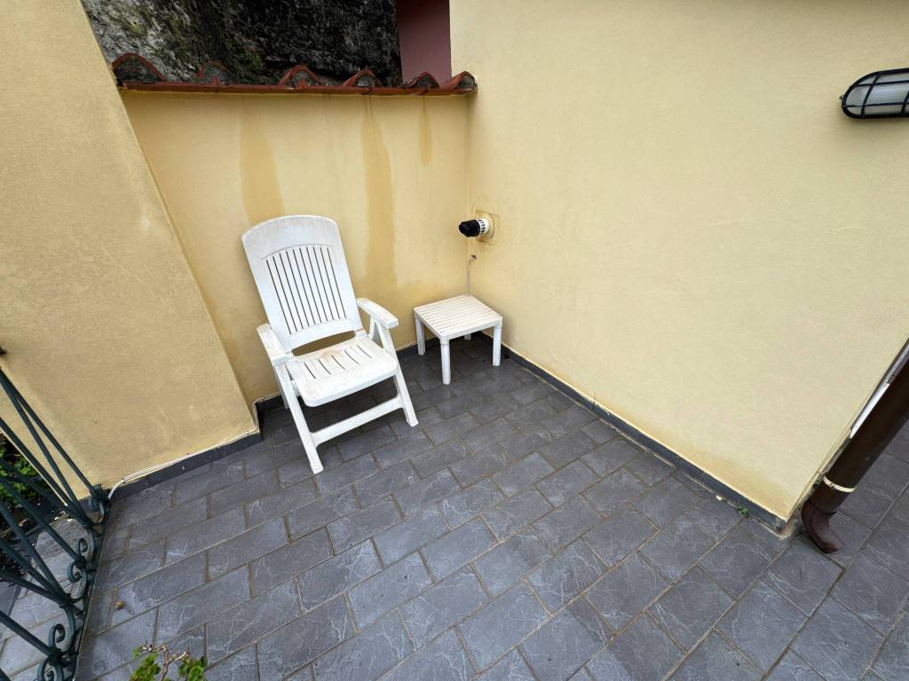 Casa indipendente a Lerici in Via G. Meneghetti, 28 - Foto 3