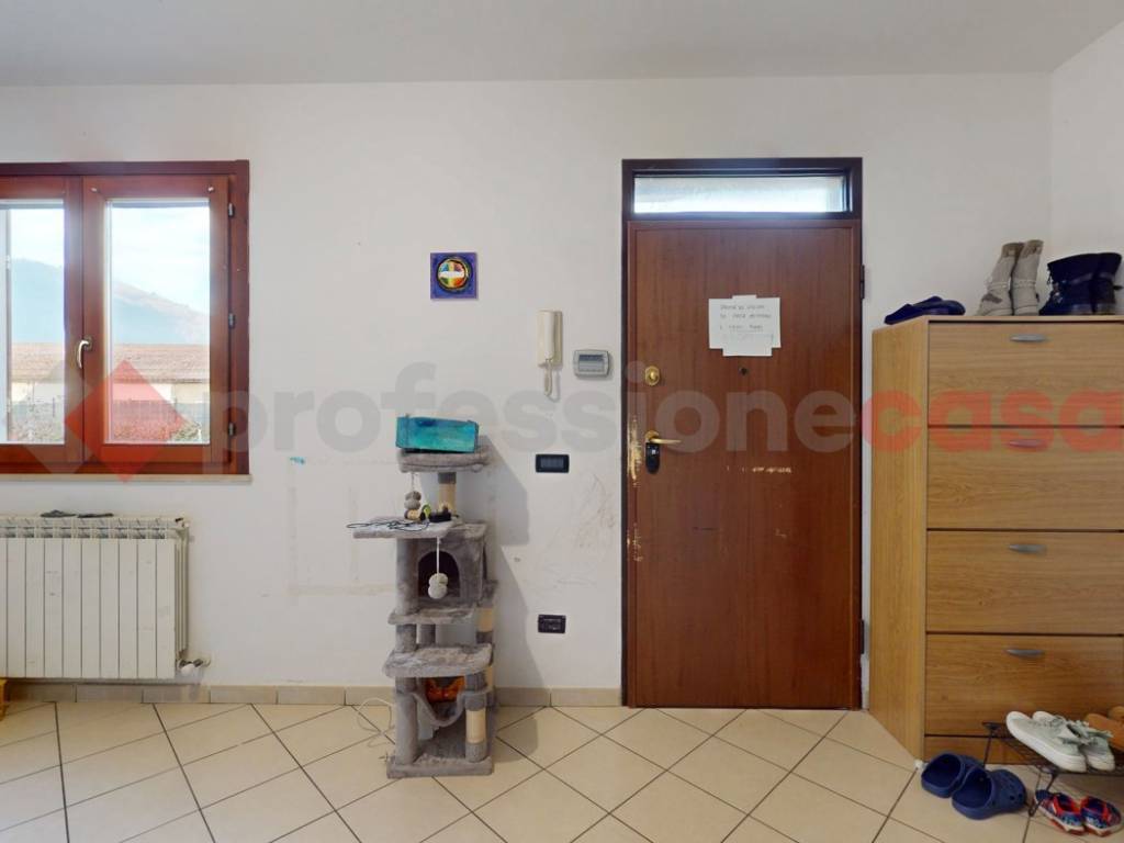 Villa a Coreglia antelminelli in Viale Francesco Castracani Ghivizzano, 10 - Foto 3