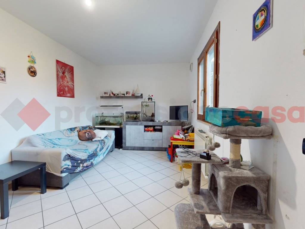 Villa a Coreglia antelminelli in Viale Francesco Castracani Ghivizzano, 10 - Foto 4