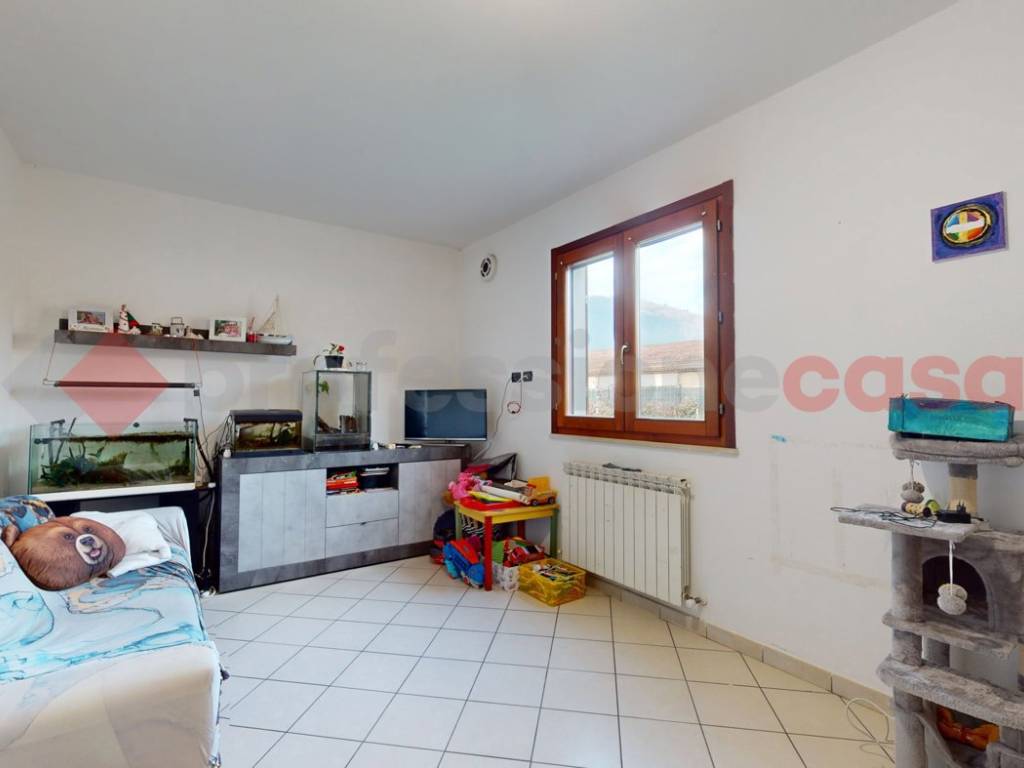 Villa a Coreglia antelminelli in Viale Francesco Castracani Ghivizzano, 10 - Foto 5