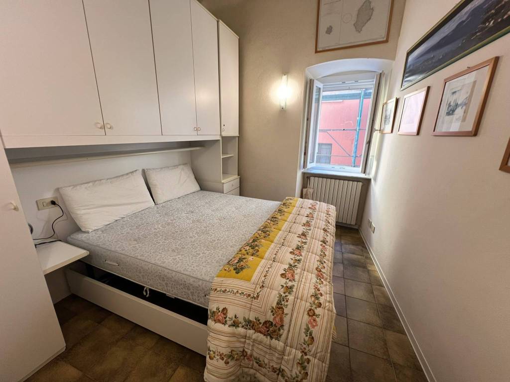 Appartamento a Lerici in Via Giacomo Matteotti-San Terenzo, 3 - Foto 5