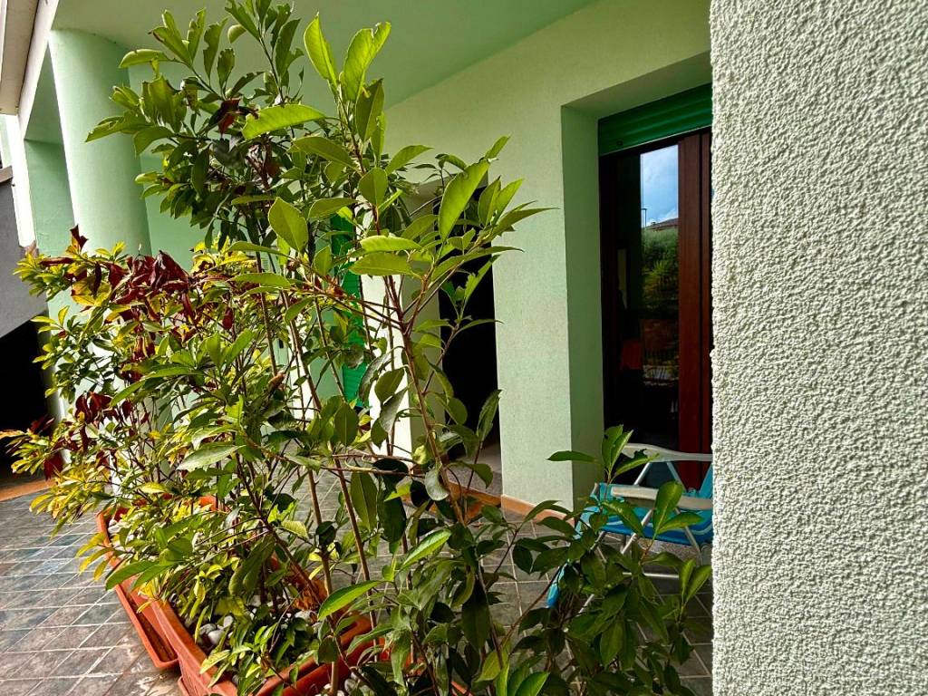 Appartamento a Castiglione delle stiviere - Foto 4