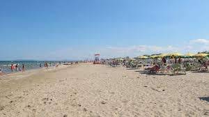 Villa a Riccione in Viale Giordano Bruno - Foto 5
