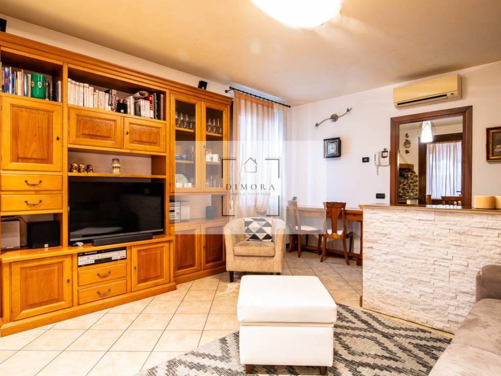 Villa a Limena in Via Venezia - Foto 2