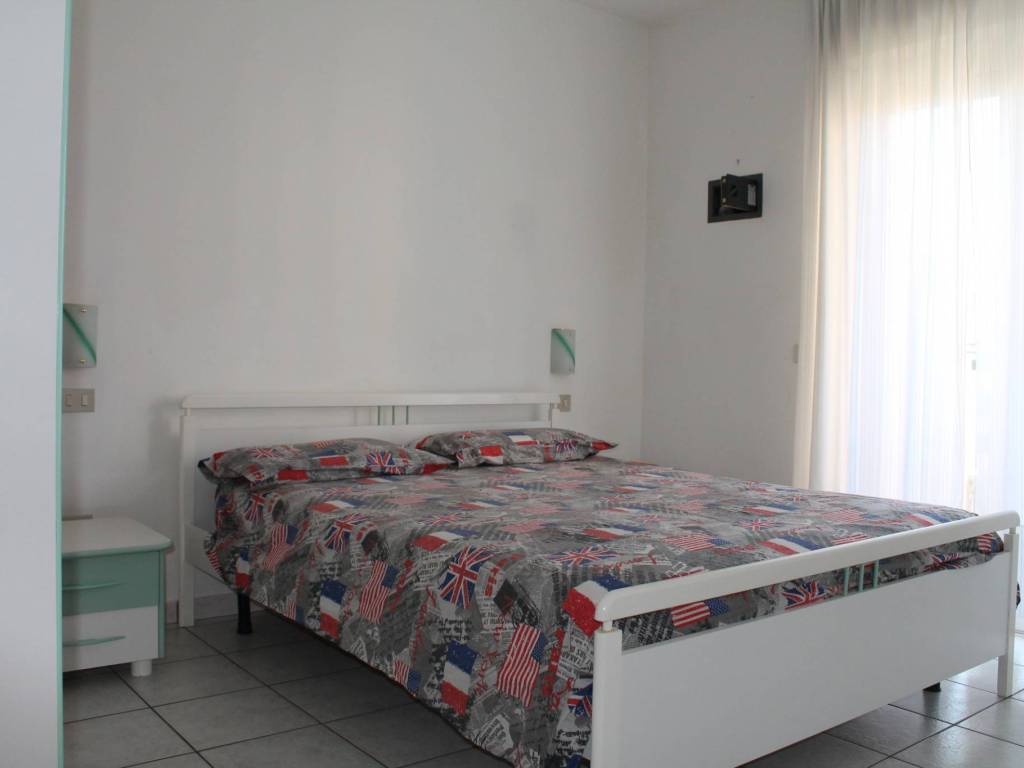 Appartamento a Alba adriatica in Via Metauro, 1 - Foto 4