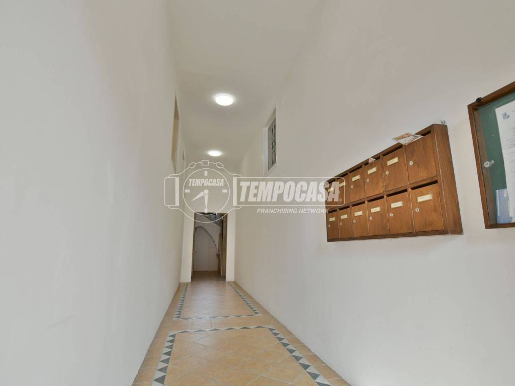 Appartamento a Ascoli piceno in Via Abruzzo 4 - Foto 2