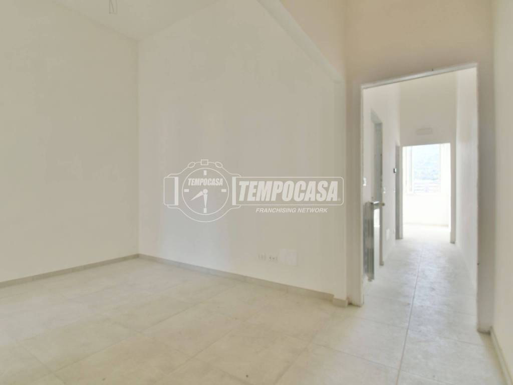Appartamento a Ascoli piceno in Via Abruzzo 4 - Foto 3
