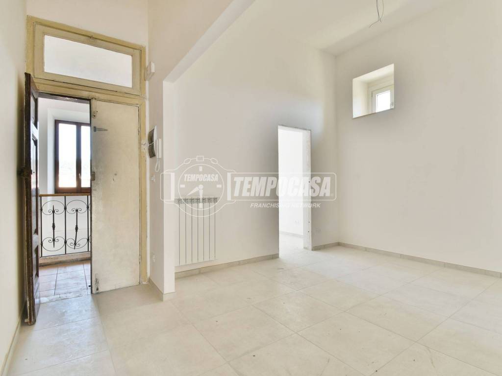 Appartamento a Ascoli piceno in Via Abruzzo 4 - Foto 4