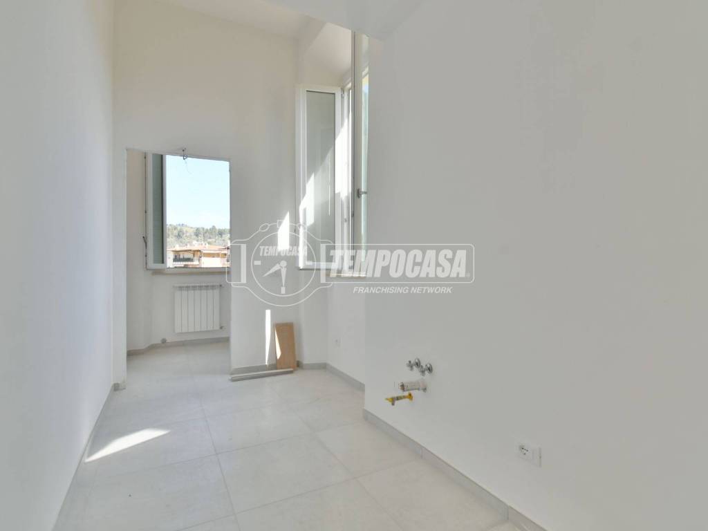 Appartamento a Ascoli piceno in Via Abruzzo 4 - Foto 5