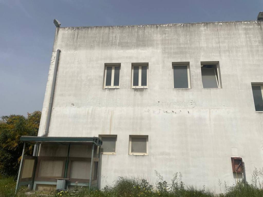 Immobile a Iglesias in Iglesias, N. snc - Foto 3