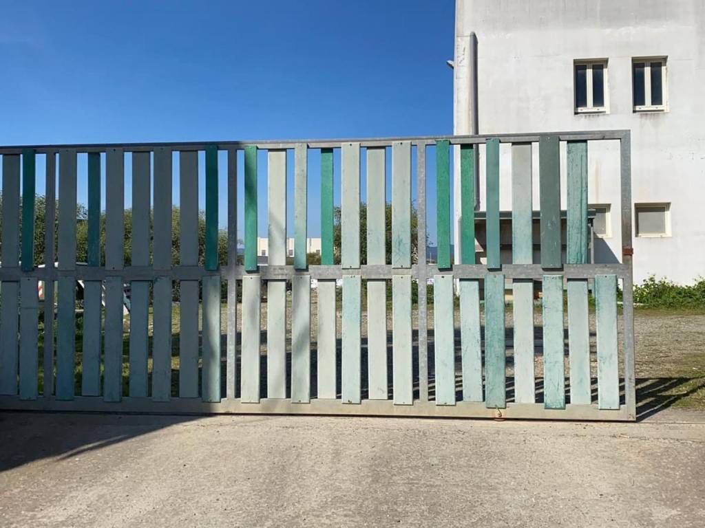 Immobile a Iglesias in Iglesias, N. snc - Foto 5