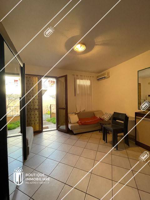 Appartamento a Pula in Viale Guglielmo Marconi - Foto 2