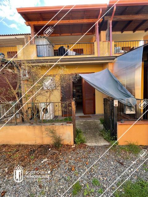 Appartamento a Pula in Viale Guglielmo Marconi - Foto 4