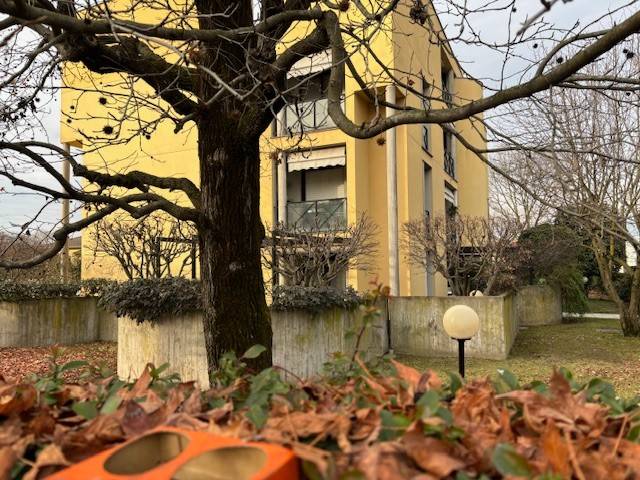 Appartamento a Vigevano in Corso Genova, 50 - Foto 2