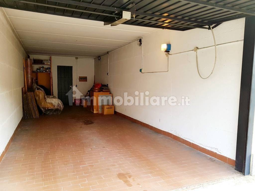 Appartamento a Vigevano in Corso Genova, 50 - Foto 5