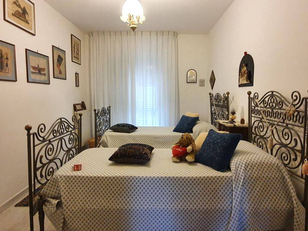 Villa a Satriano - Foto 4