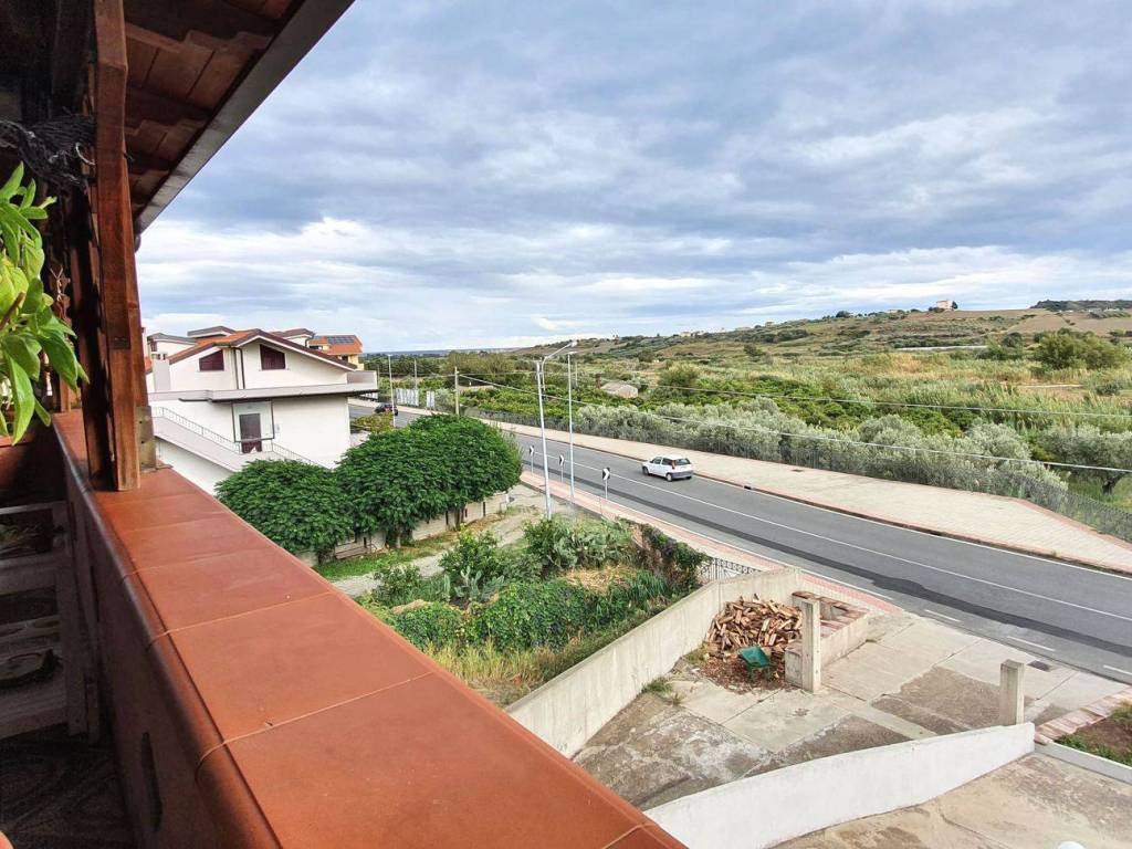 Villa a Satriano - Foto 5
