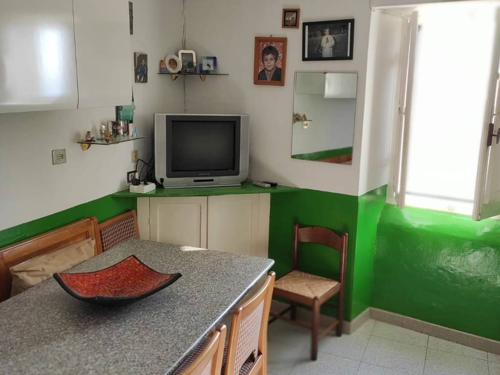Casa indipendente a Poggio sannita in Via Castellano, 33 - Foto 3
