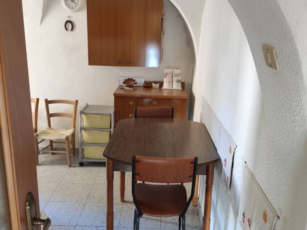 Casa indipendente a Poggio sannita in Via Castellano, 33 - Foto 5