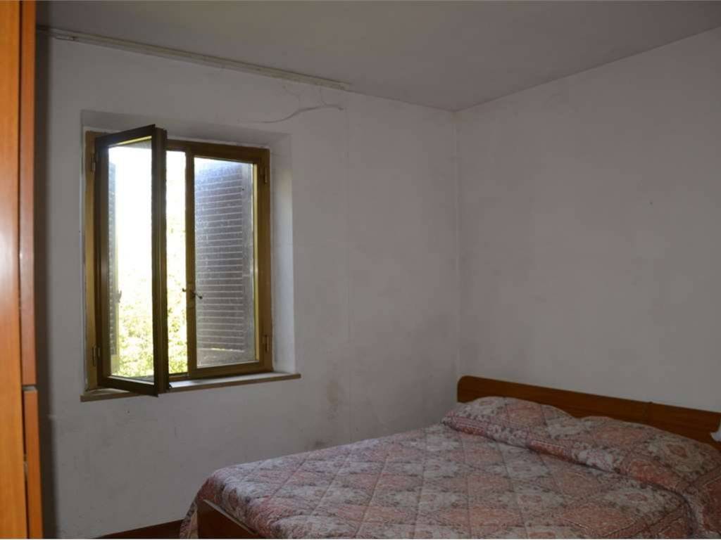 Casa indipendente a Lucignano - Foto 3