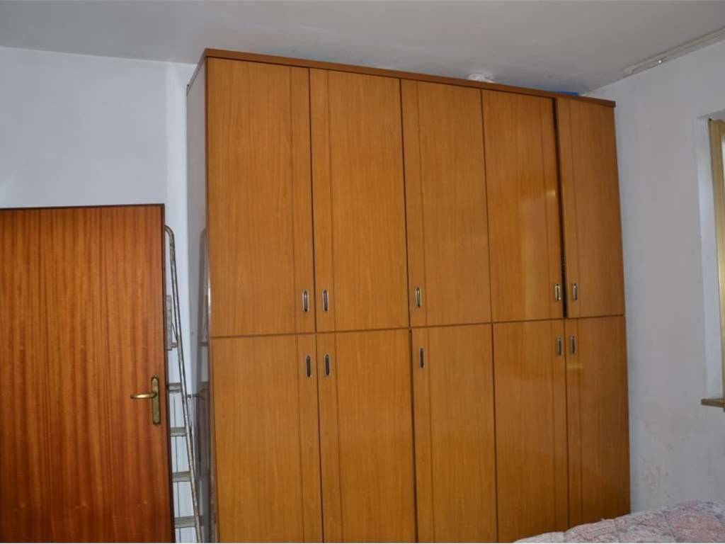 Casa indipendente a Lucignano - Foto 4