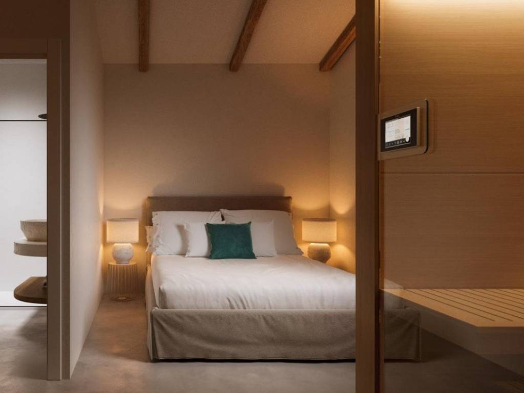 Casa indipendente a Budoni in Località Strugas - Foto 2