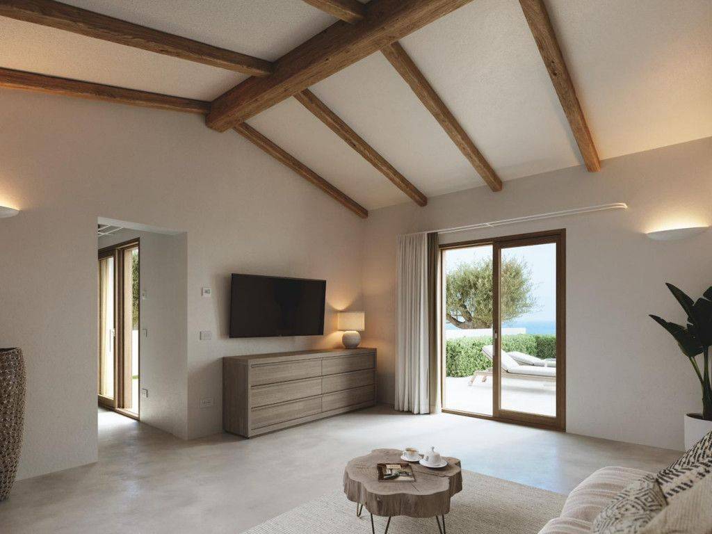 Casa indipendente a Budoni in Località Strugas - Foto 3