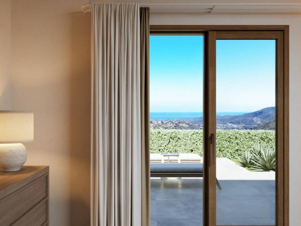 Casa indipendente a Budoni in Località Strugas - Foto 4