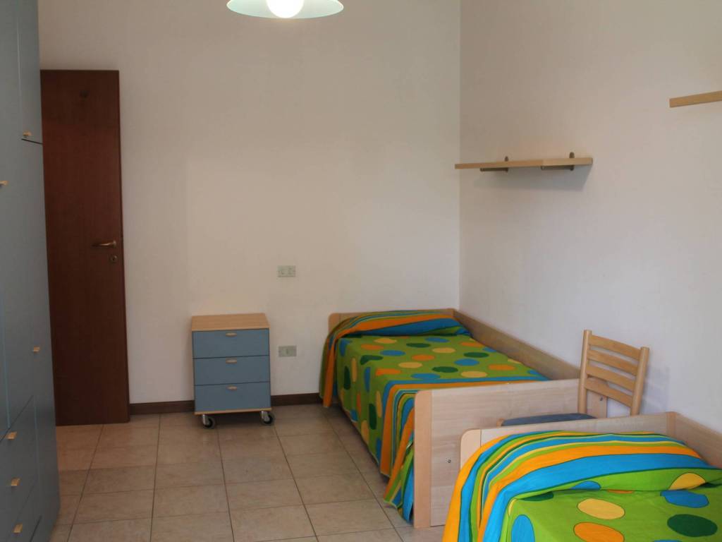 Appartamento a Alba adriatica in Via Pompeo - Foto 4