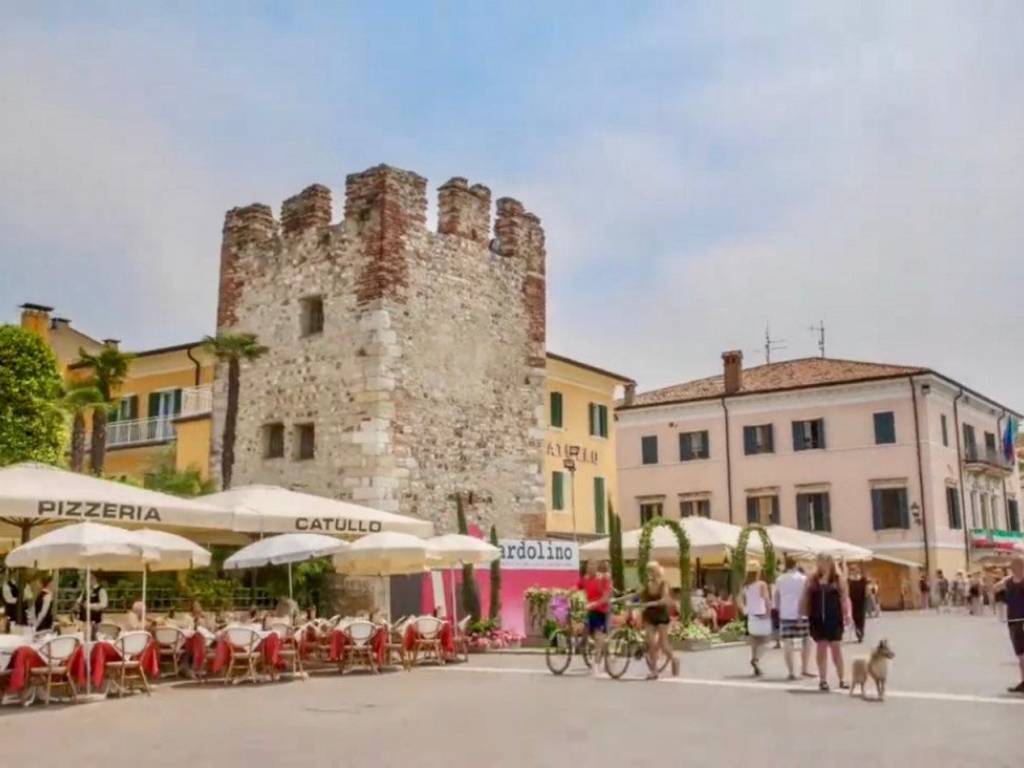 Immobile a Bardolino - Foto 5
