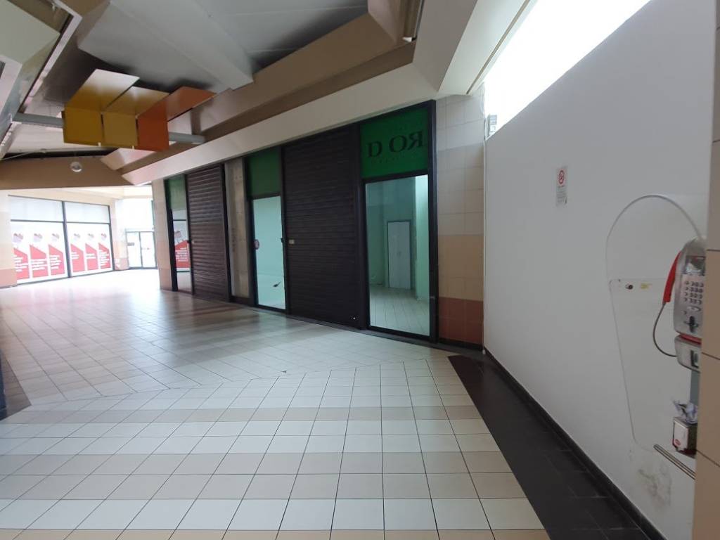 Immobile a Teramo in Località Piano d'Accio - Foto 2