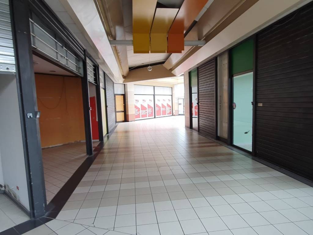 Immobile a Teramo in Località Piano d'Accio - Foto 3