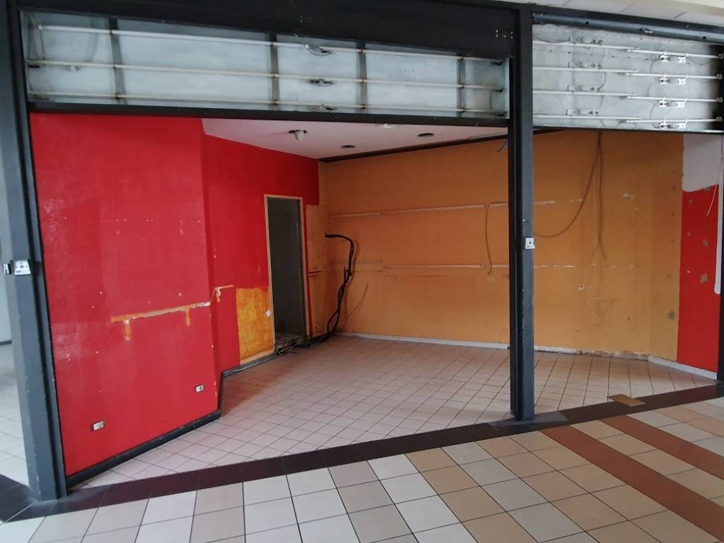 Immobile a Teramo in Località Piano d'Accio - Foto 4