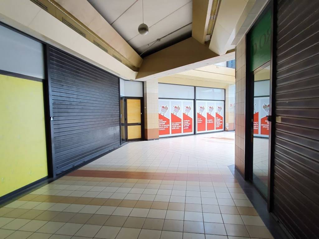 Immobile a Teramo in Località Piano d'Accio - Foto 5