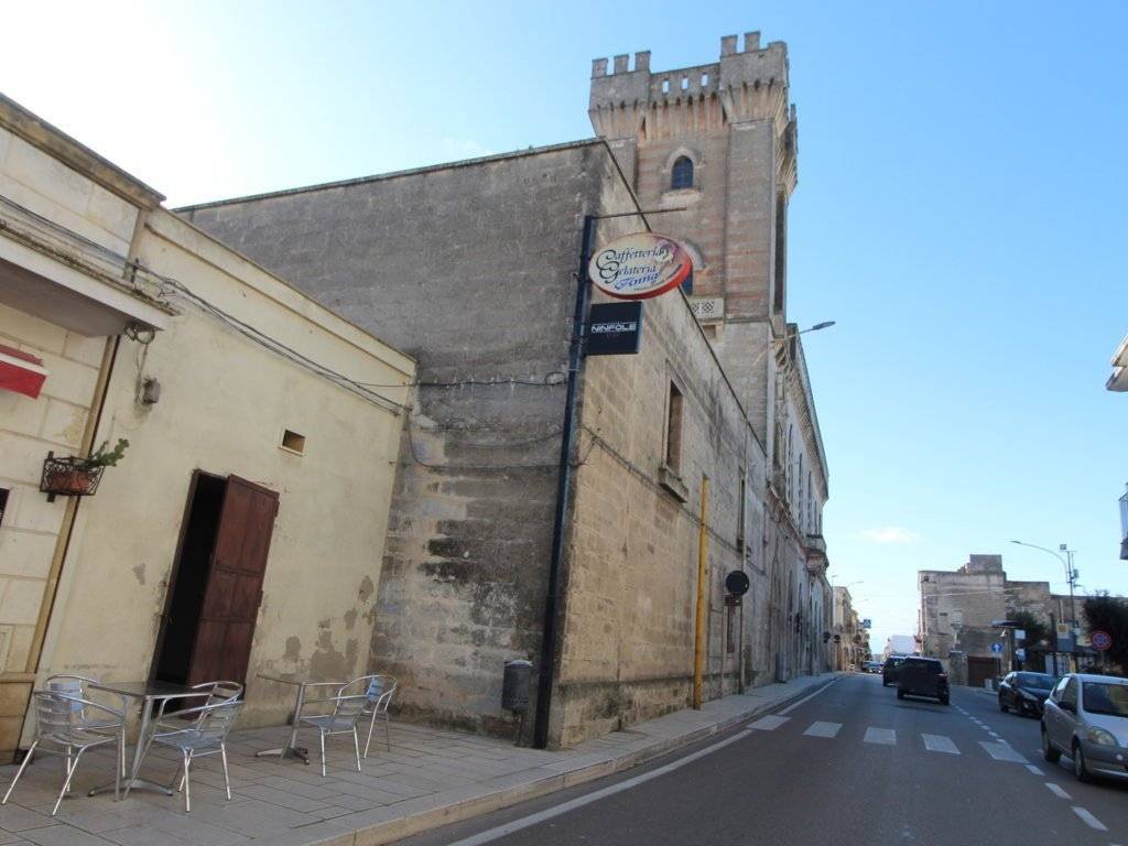 immagine di copertina