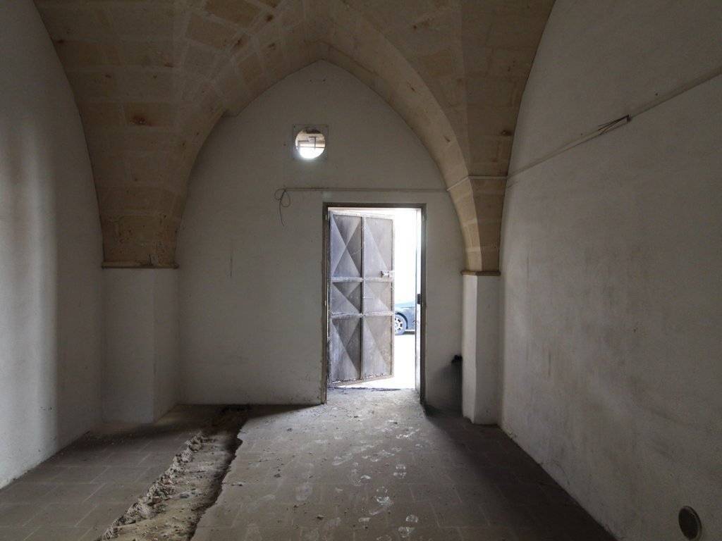 Appartamento a Monteparano in Via San Pio X - Foto 2
