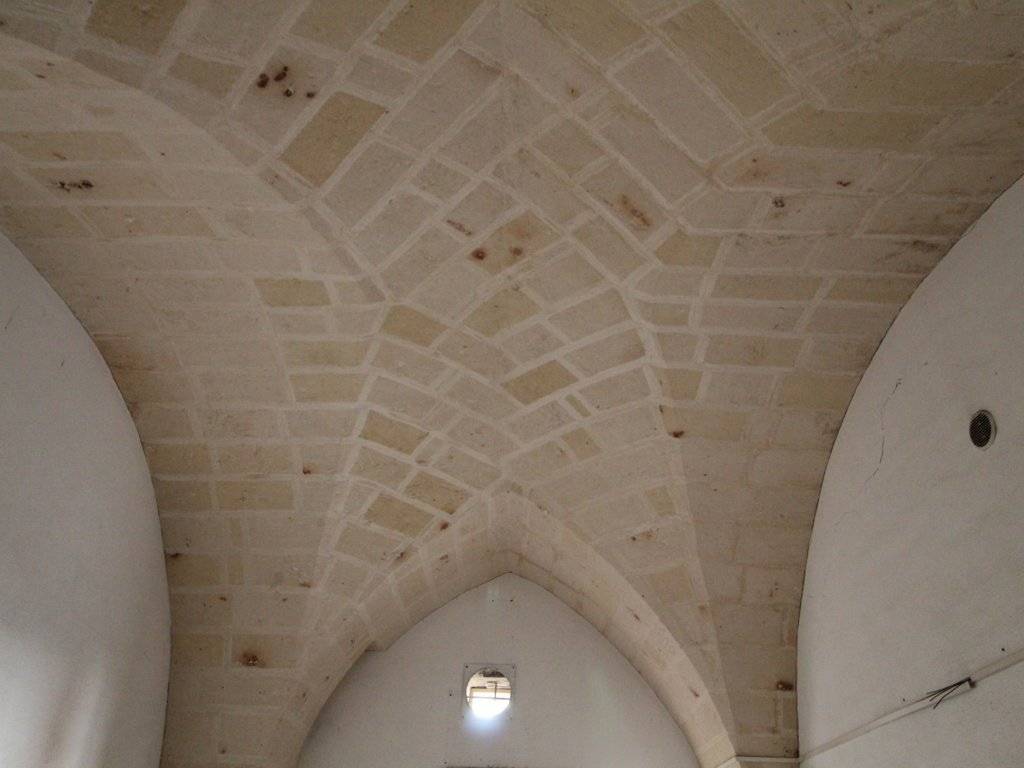 Appartamento a Monteparano in Via San Pio X - Foto 3