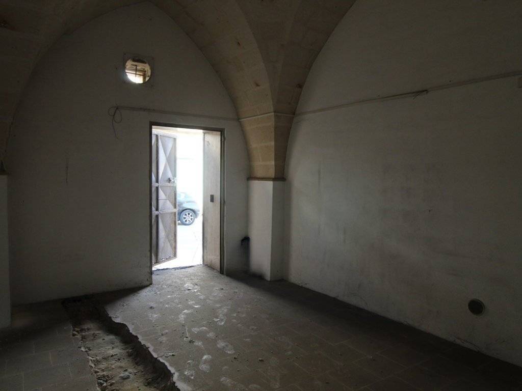 Appartamento a Monteparano in Via San Pio X - Foto 4