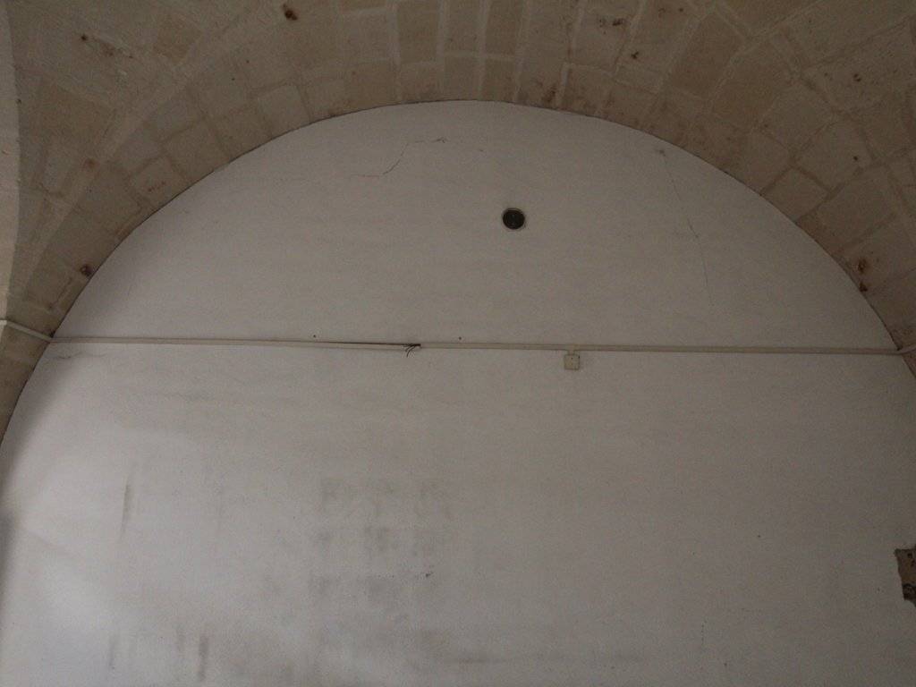 Appartamento a Monteparano in Via San Pio X - Foto 5