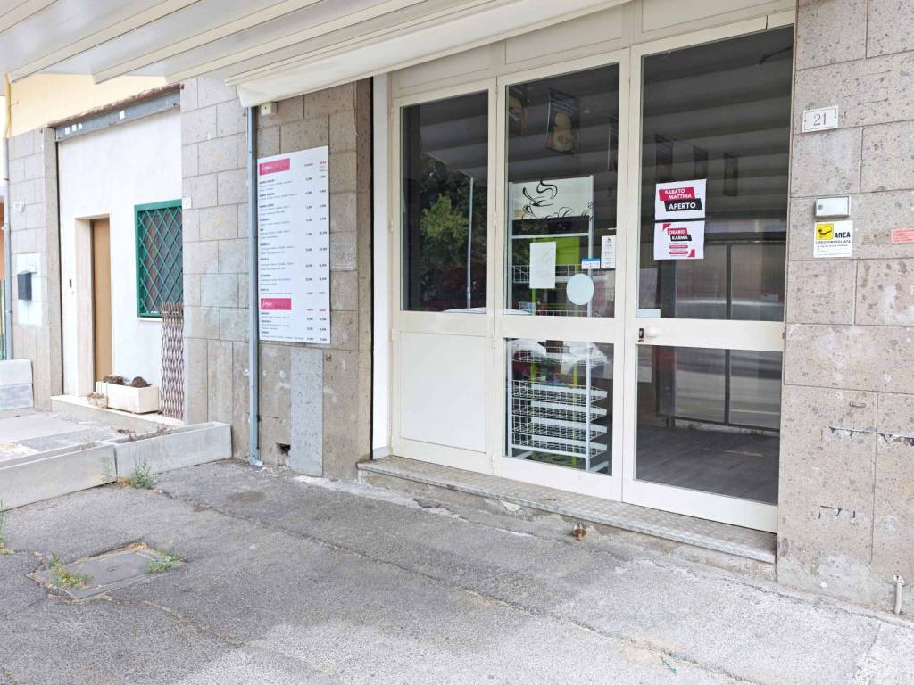 Immobile a Aprilia in Via IV Novembre, 11 - Foto 3