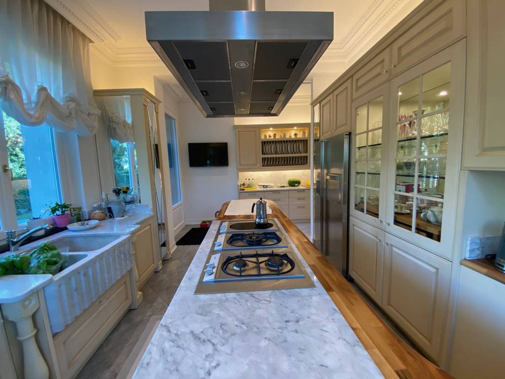 Villa a Oggiono - Foto 4