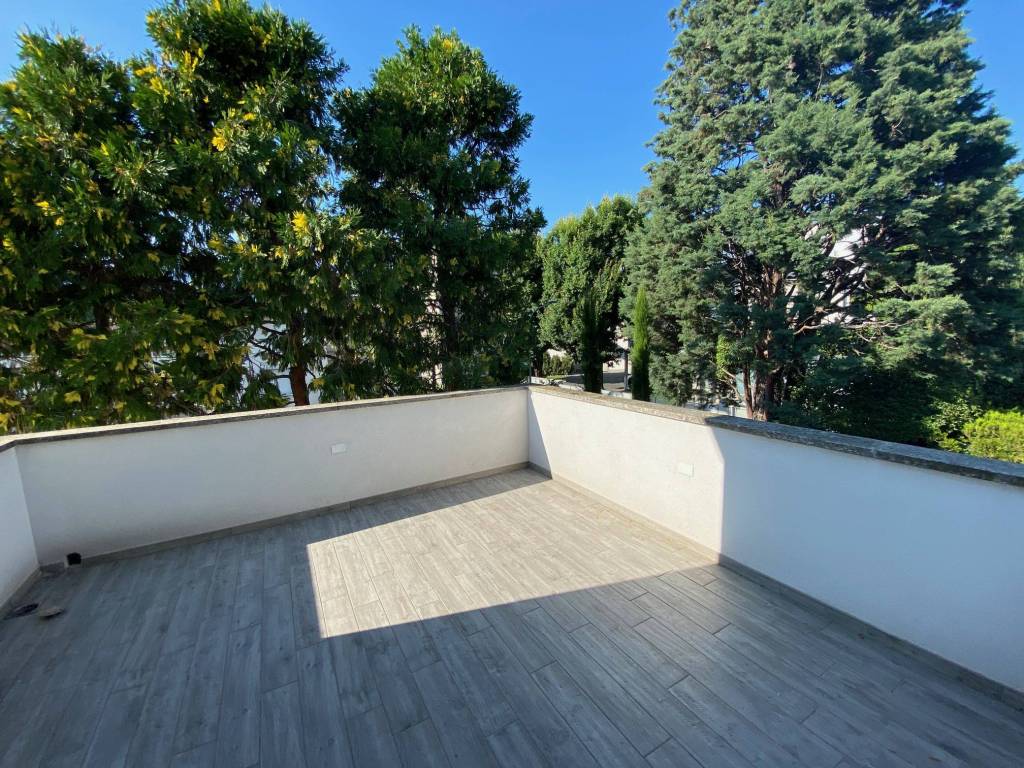 Villa a Oggiono - Foto 5