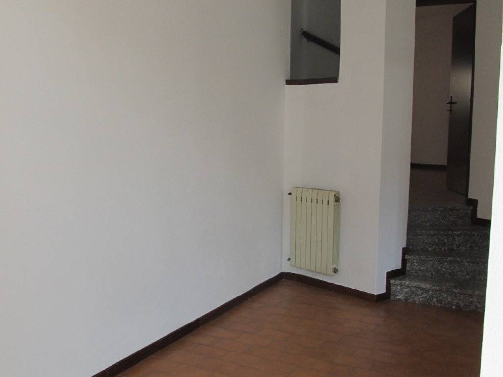 Immobile a Sondrio in Via Aldo Moro - Foto 3