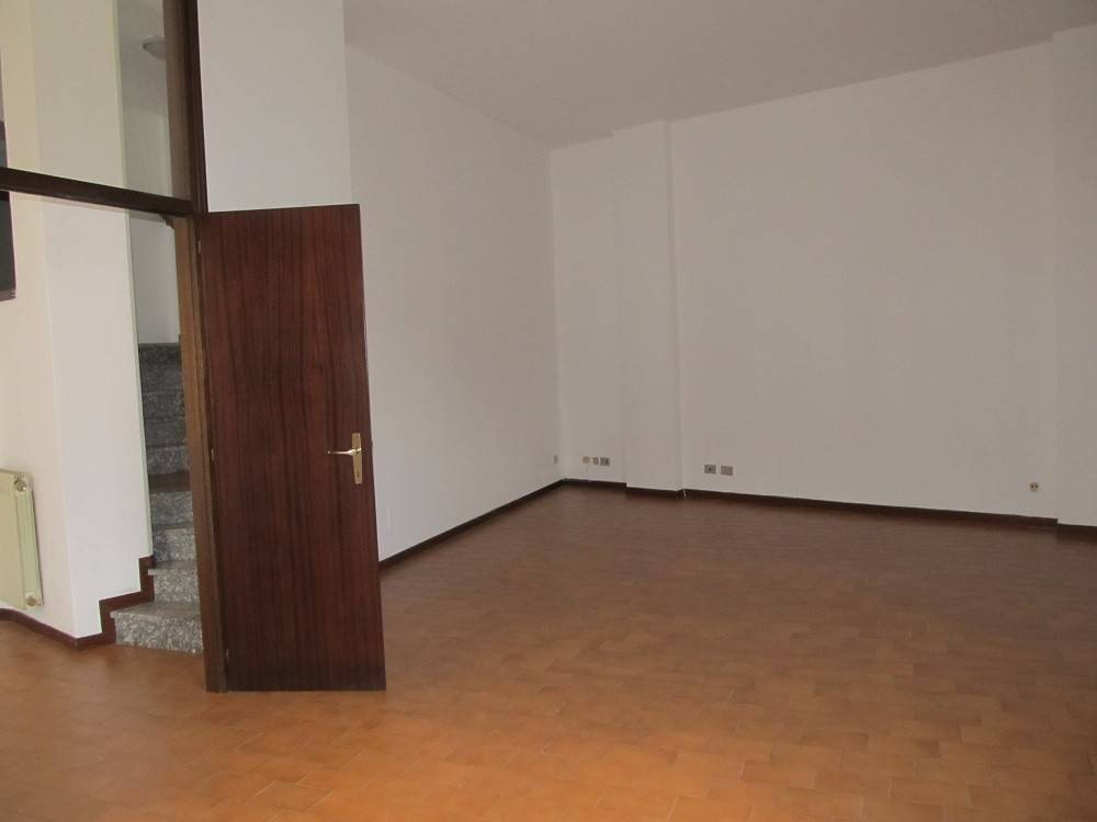Immobile a Sondrio in Via Aldo Moro - Foto 4