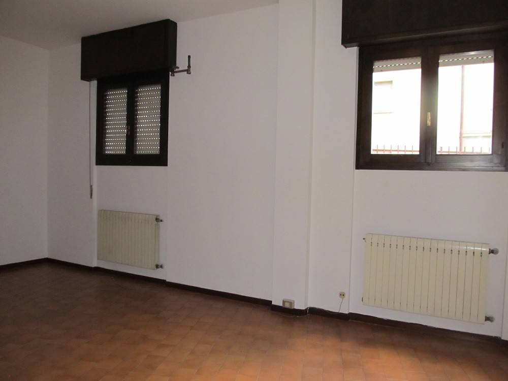 Immobile a Sondrio in Via Aldo Moro - Foto 5