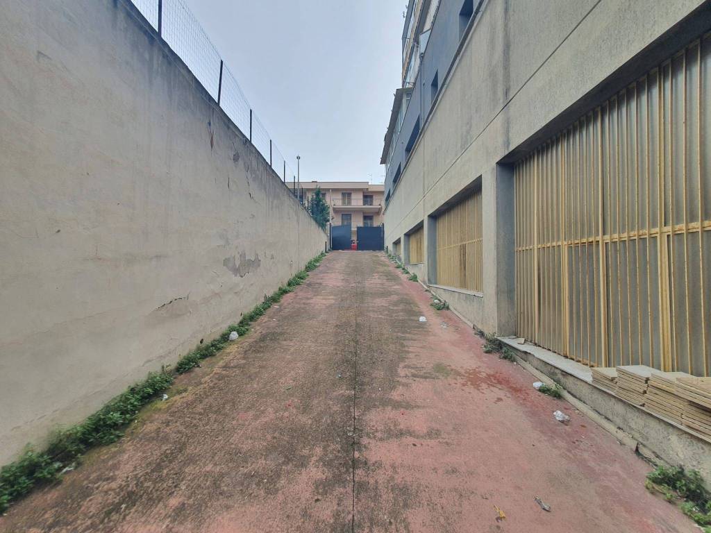 Immobile a Bagheria in Via Walter Cusina, 6 - Foto 2