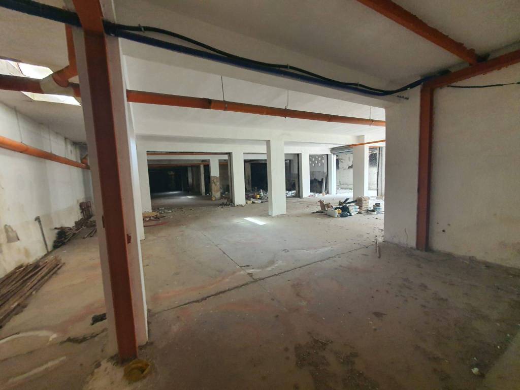 Immobile a Bagheria in Via Walter Cusina, 6 - Foto 3