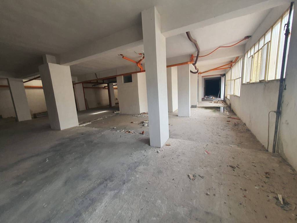 Immobile a Bagheria in Via Walter Cusina, 6 - Foto 4