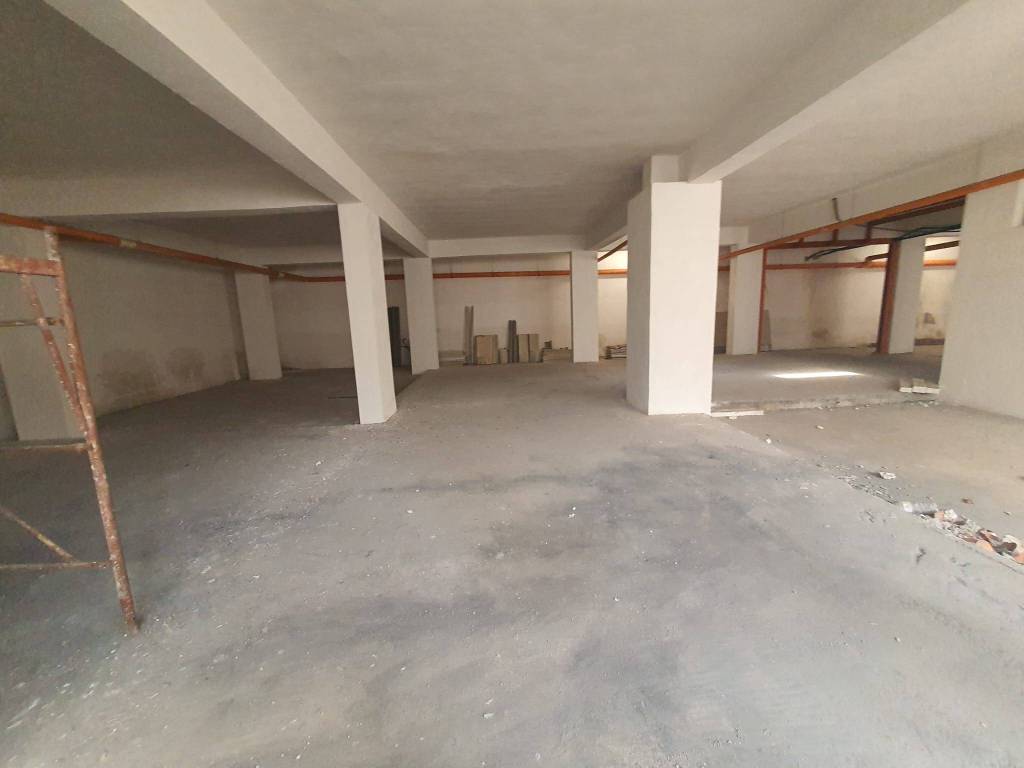 Immobile a Bagheria in Via Walter Cusina, 6 - Foto 5